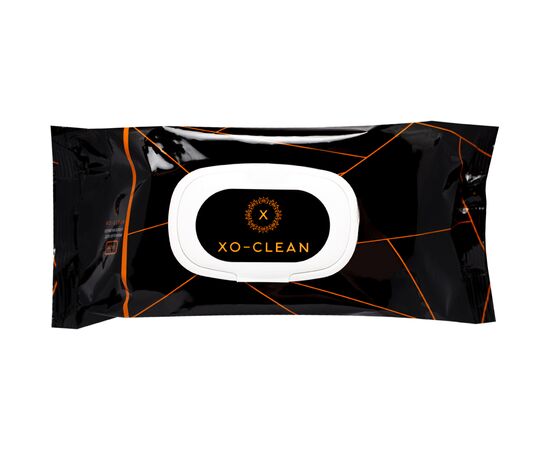 Салфетки XoKo for technique 2*100шт (XO-Clean-100-2), изображение 4 Салфетки XoKo for technique 2*100шт (XO-Clean-100-2), изображение 4
