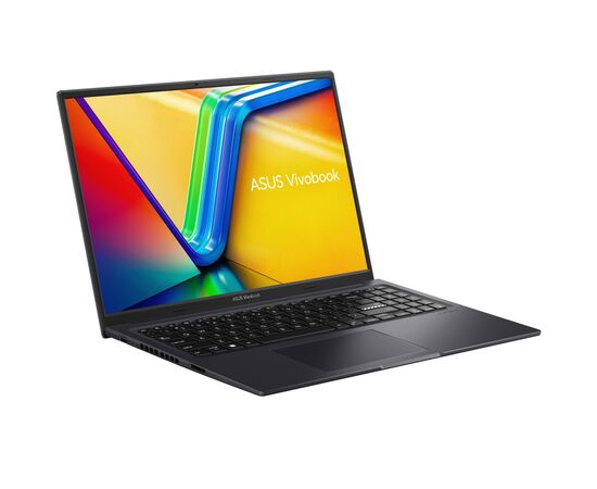 Ноутбук ASUS Vivobook 16X K3605ZU-N1036 (90NB11X1-M00190), зображення 2