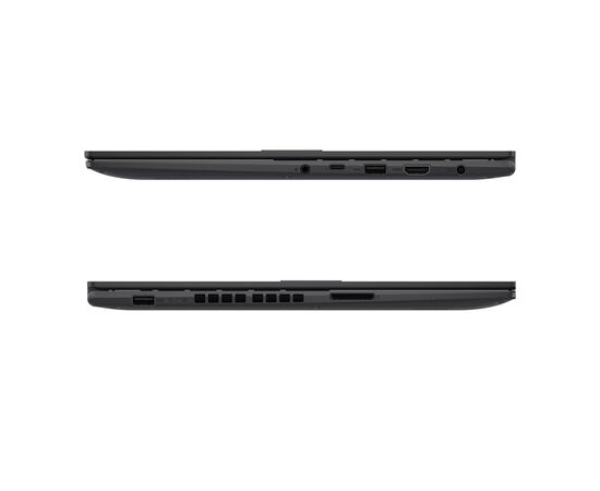 Ноутбук ASUS Vivobook 16X K3605ZU-N1036 (90NB11X1-M00190), зображення 5