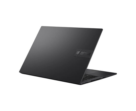 Ноутбук ASUS Vivobook 16X K3605ZU-N1036 (90NB11X1-M00190), зображення 7