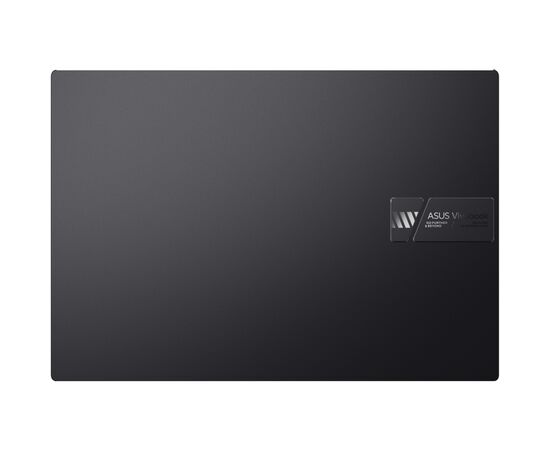 Ноутбук ASUS Vivobook 16X K3605ZU-N1036 (90NB11X1-M00190), зображення 8