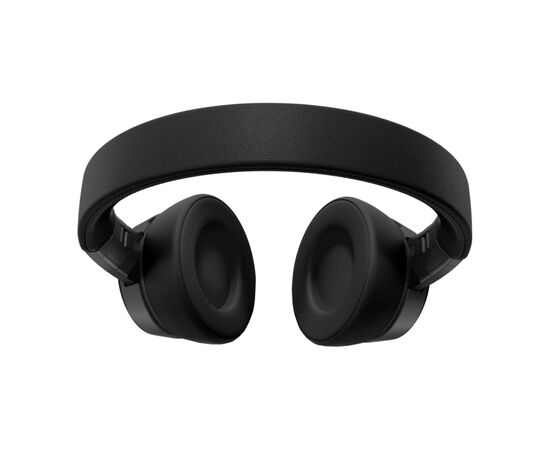 Наушники Lenovo Yoga ANC Headphones Black (GXD1A39963), изображение 2 Наушники Lenovo Yoga ANC Headphones Black (GXD1A39963), изображение 2