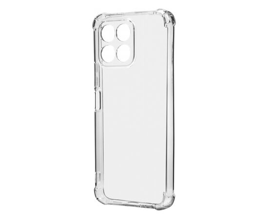 Чехол для мобильного телефона Armorstandart Air Force Honor X6 Camera cover Transparent (ARM69494)