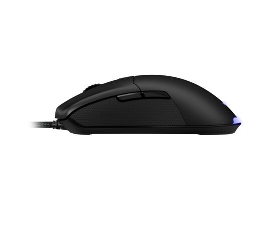 Мышка Hator Pulsar 2 USB Black (HTM-510), изображение 4 Мышка Hator Pulsar 2 USB Black (HTM-510), изображение 4