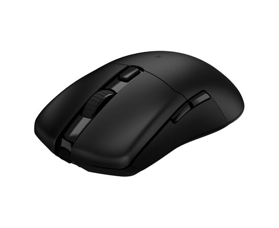 Мышка Hator Pulsar 2 PRO Wireless Black (HTM-530), изображение 2 Мышка Hator Pulsar 2 PRO Wireless Black (HTM-530), изображение 2