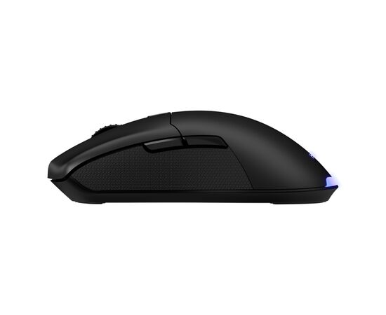 Мышка Hator Pulsar 2 PRO Wireless Black (HTM-530), изображение 4 Мышка Hator Pulsar 2 PRO Wireless Black (HTM-530), изображение 4