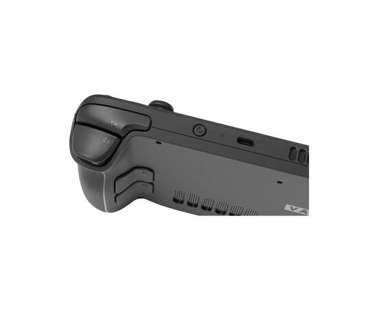 Игровая консоль Steam-Valve_ Steam Deck 64 GB (1010_64), изображение 2 Игровая консоль Steam-Valve_ Steam Deck 64 GB (1010_64), изображение 2