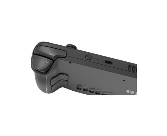 Игровая консоль Steam-Valve_ Steam Deck 256 GB (1010_256), изображение 3 Игровая консоль Steam-Valve_ Steam Deck 256 GB (1010_256), изображение 3