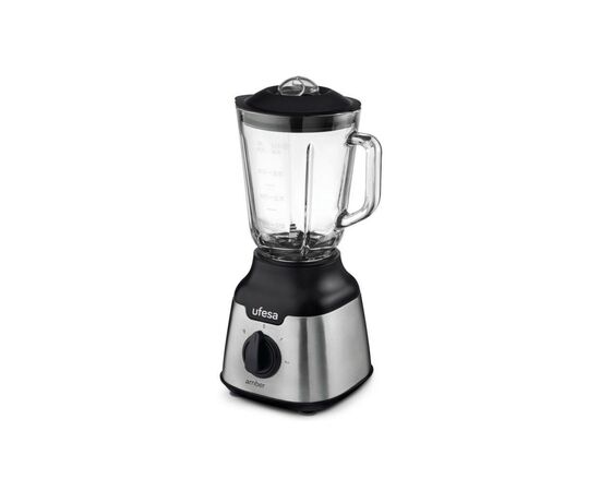 Блендер Ufesa BS4000 (70204986), изображение 2 Блендер Ufesa BS4000 (70204986), изображение 2