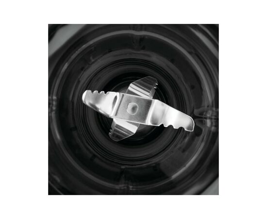 Блендер Ufesa BS4000 (70204986), изображение 4 Блендер Ufesa BS4000 (70204986), изображение 4