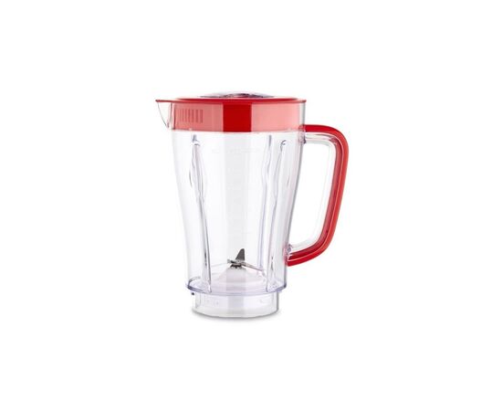 Блендер Ufesa BS4707 Activa (70204641), изображение 3 Блендер Ufesa BS4707 Activa (70204641), изображение 3