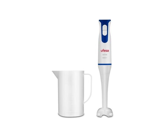 Блендер Ufesa BP4550 Activa (70104457), изображение 2 Блендер Ufesa BP4550 Activa (70104457), изображение 2
