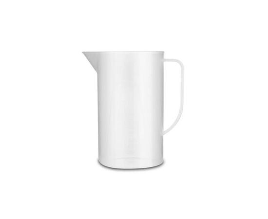 Блендер Ufesa BP4550 Activa (70104457), изображение 4 Блендер Ufesa BP4550 Activa (70104457), изображение 4