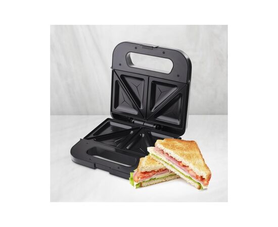 Сэндвичница Ufesa SW7870 Delish (71404985), изображение 4 Сэндвичница Ufesa SW7870 Delish (71404985), изображение 4