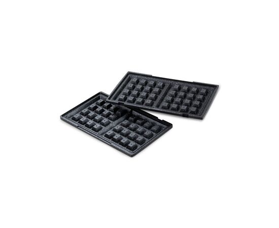 Сэндвичница Ufesa SW7950 CookFun (71405118), изображение 4 Сэндвичница Ufesa SW7950 CookFun (71405118), изображение 4