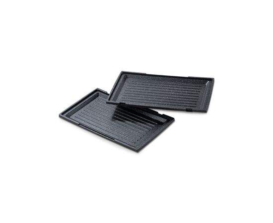 Сэндвичница Ufesa SW7950 CookFun (71405118), изображение 5 Сэндвичница Ufesa SW7950 CookFun (71405118), изображение 5