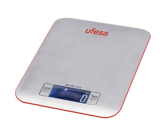 Весы кухонные Ufesa BC1550 (73104468)