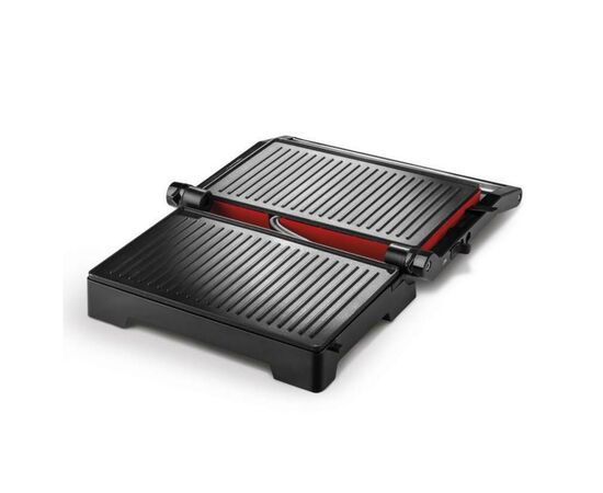 Электрогриль Ufesa PR1000 Fuji (72105080), изображение 2 Электрогриль Ufesa PR1000 Fuji (72105080), изображение 2