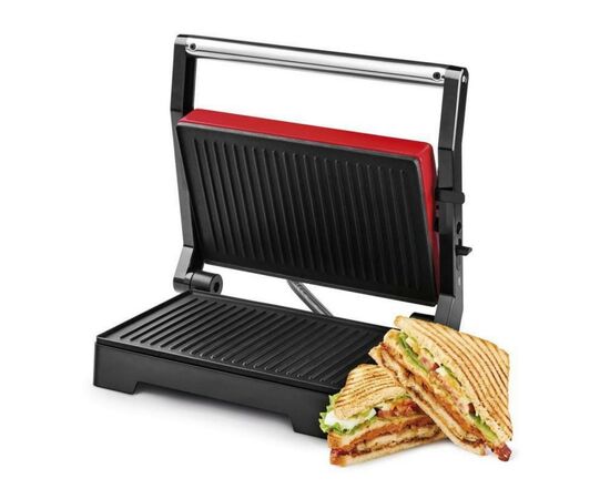 Электрогриль Ufesa PR1000 Fuji (72105080), изображение 3 Электрогриль Ufesa PR1000 Fuji (72105080), изображение 3