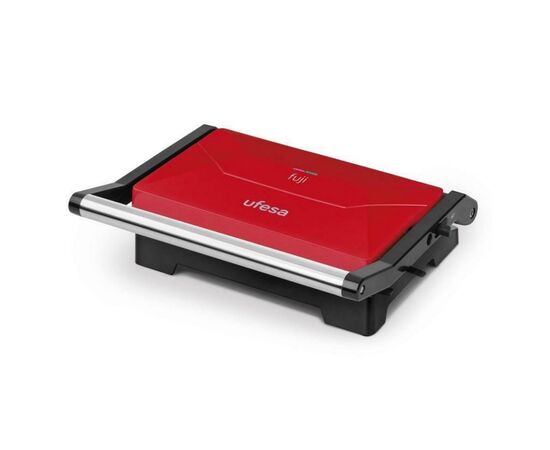 Електрогриль Ufesa PR1000 Fuji (72105080)