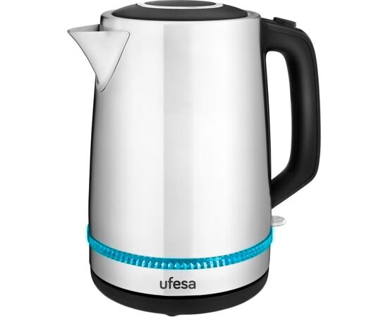 Електрочайник Ufesa Ness (71505444)
