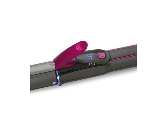 Плойка Ufesa CT4032 Wave (60505201), изображение 2 Плойка Ufesa CT4032 Wave (60505201), изображение 2