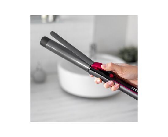 Плойка Ufesa CT4032 Wave (60505201), изображение 4 Плойка Ufesa CT4032 Wave (60505201), изображение 4