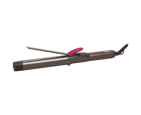 Плойка Ufesa CT4032 Wave (60505201)