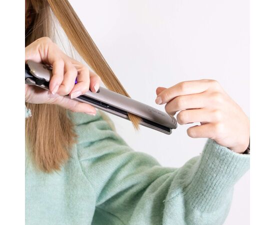 Выпрямитель для волос Ufesa PP5500 Velvet (60404556), изображение 5 Выпрямитель для волос Ufesa PP5500 Velvet (60404556), изображение 5