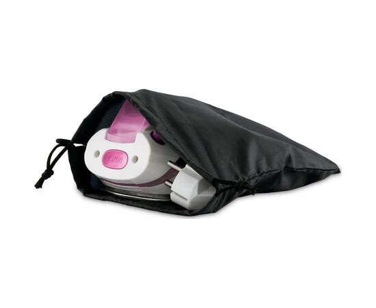 Утюг Ufesa Perfect Trip (80105544), изображение 4 Утюг Ufesa Perfect Trip (80105544), изображение 4