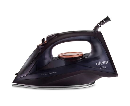 Утюг Ufesa PV1100C Daily (80104786), изображение 2 Утюг Ufesa PV1100C Daily (80104786), изображение 2