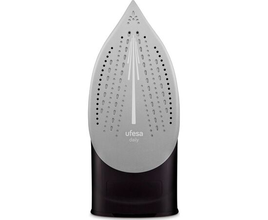 Утюг Ufesa PV1100C Daily (80104786), изображение 4 Утюг Ufesa PV1100C Daily (80104786), изображение 4