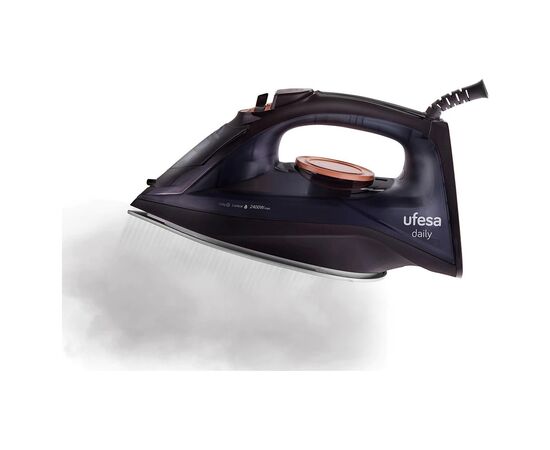 Утюг Ufesa PV1100C Daily (80104786), изображение 5 Утюг Ufesa PV1100C Daily (80104786), изображение 5