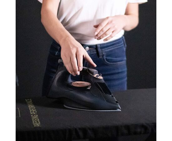 Утюг Ufesa PV1100C Daily (80104786), изображение 9 Утюг Ufesa PV1100C Daily (80104786), изображение 9