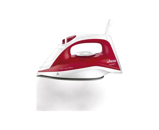 Утюг Ufesa PV1100C Expert (80105142), изображение 3 Утюг Ufesa PV1100C Expert (80105142), изображение 3