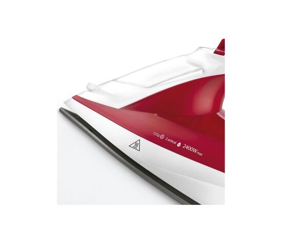 Утюг Ufesa PV1100C Expert (80105142), изображение 4 Утюг Ufesa PV1100C Expert (80105142), изображение 4