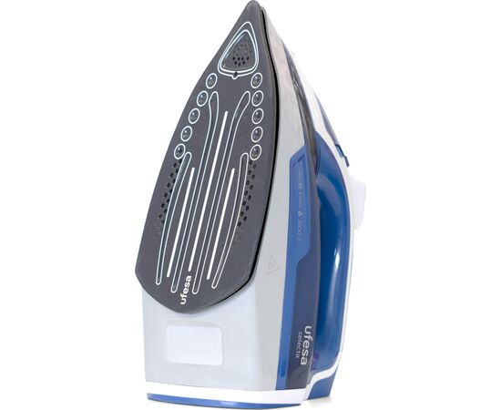 Утюг Ufesa PV3280 Selecta (80104421), изображение 2 Утюг Ufesa PV3280 Selecta (80104421), изображение 2