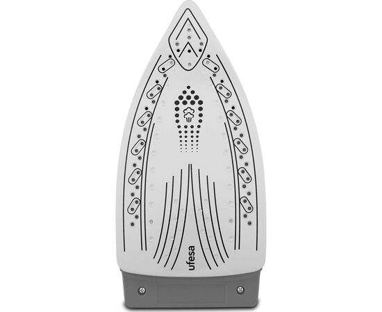 Утюг Ufesa PV3280 Selecta (80104421), изображение 4 Утюг Ufesa PV3280 Selecta (80104421), изображение 4