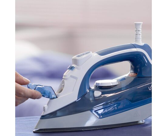 Утюг Ufesa PV3280 Selecta (80104421), изображение 7 Утюг Ufesa PV3280 Selecta (80104421), изображение 7
