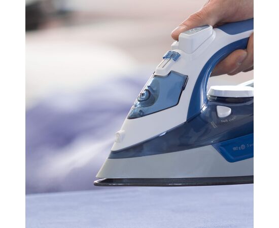 Утюг Ufesa PV3280 Selecta (80104421), изображение 8 Утюг Ufesa PV3280 Selecta (80104421), изображение 8