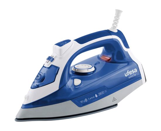 Утюг Ufesa PV3280 Selecta (80104421)
