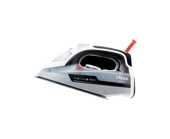 Утюг Ufesa PV3285 Power (80104772), изображение 2 Утюг Ufesa PV3285 Power (80104772), изображение 2
