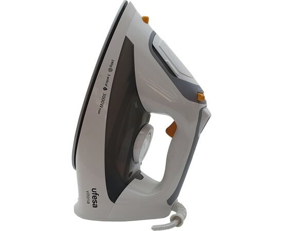 Утюг Ufesa PV3700 Vitoria (80105028), изображение 3 Утюг Ufesa PV3700 Vitoria (80105028), изображение 3