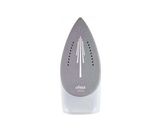 Утюг Ufesa PV3700 Vitoria (80105028), изображение 4 Утюг Ufesa PV3700 Vitoria (80105028), изображение 4