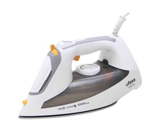 Праска Ufesa PV3700 Vitoria (80105028)