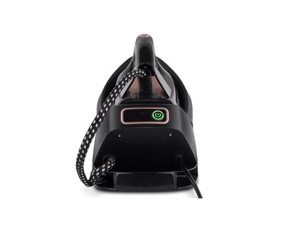 Утюг Ufesa Smart Digital (80205065), изображение 2 Утюг Ufesa Smart Digital (80205065), изображение 2