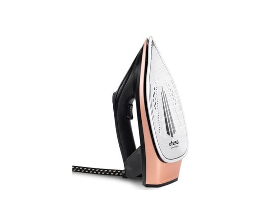 Утюг Ufesa Smart Digital (80205065), изображение 3 Утюг Ufesa Smart Digital (80205065), изображение 3