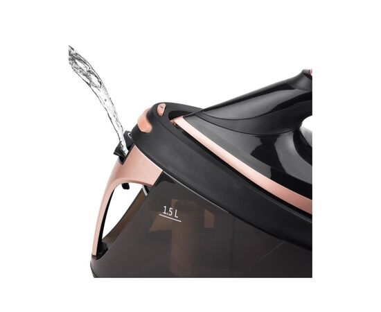 Утюг Ufesa Smart Digital (80205065), изображение 4 Утюг Ufesa Smart Digital (80205065), изображение 4