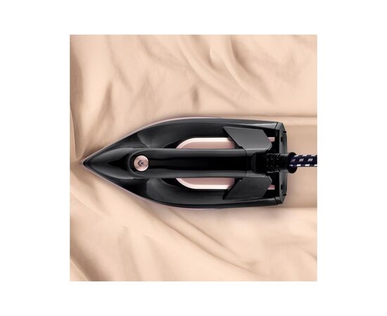 Утюг Ufesa Smart Digital (80205065), изображение 6 Утюг Ufesa Smart Digital (80205065), изображение 6