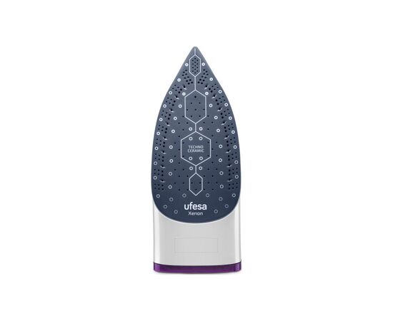 Утюг Ufesa Xenon (80105264), изображение 2 Утюг Ufesa Xenon (80105264), изображение 2